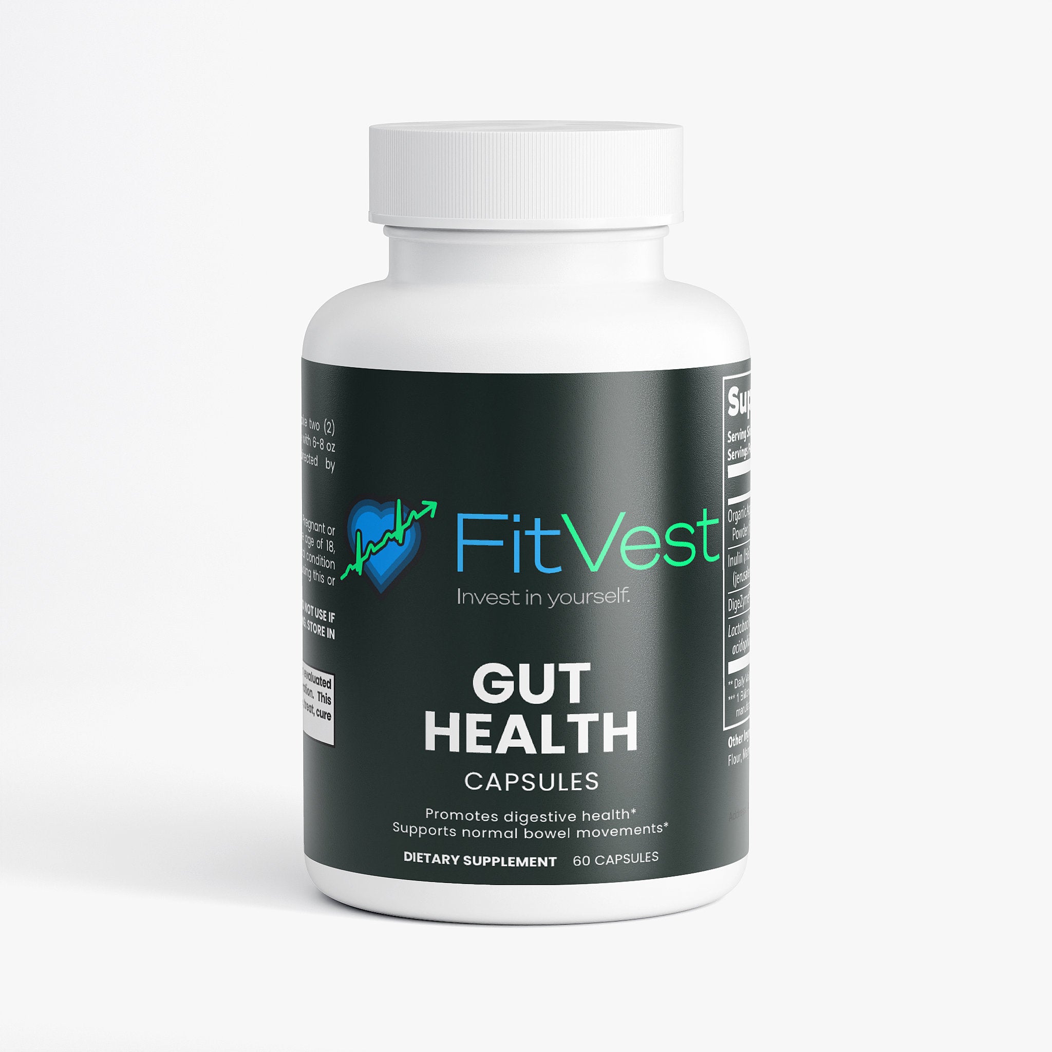 Gut Health