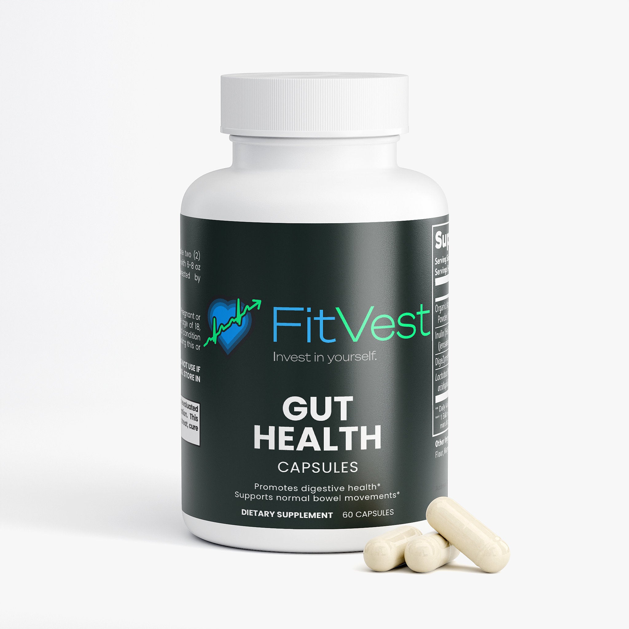 Gut Health