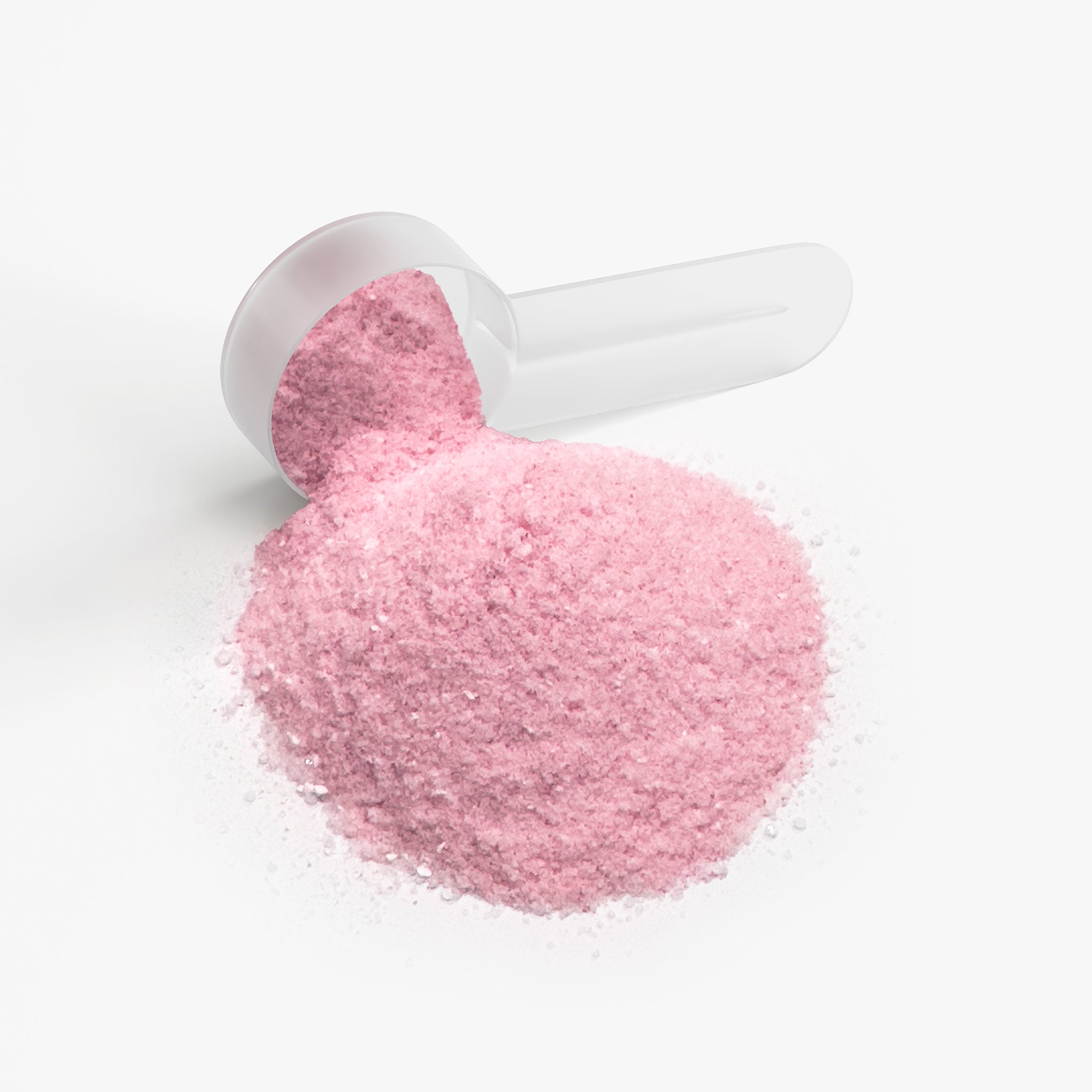 Energy Powder (Fruit Punch Pre-Workout)