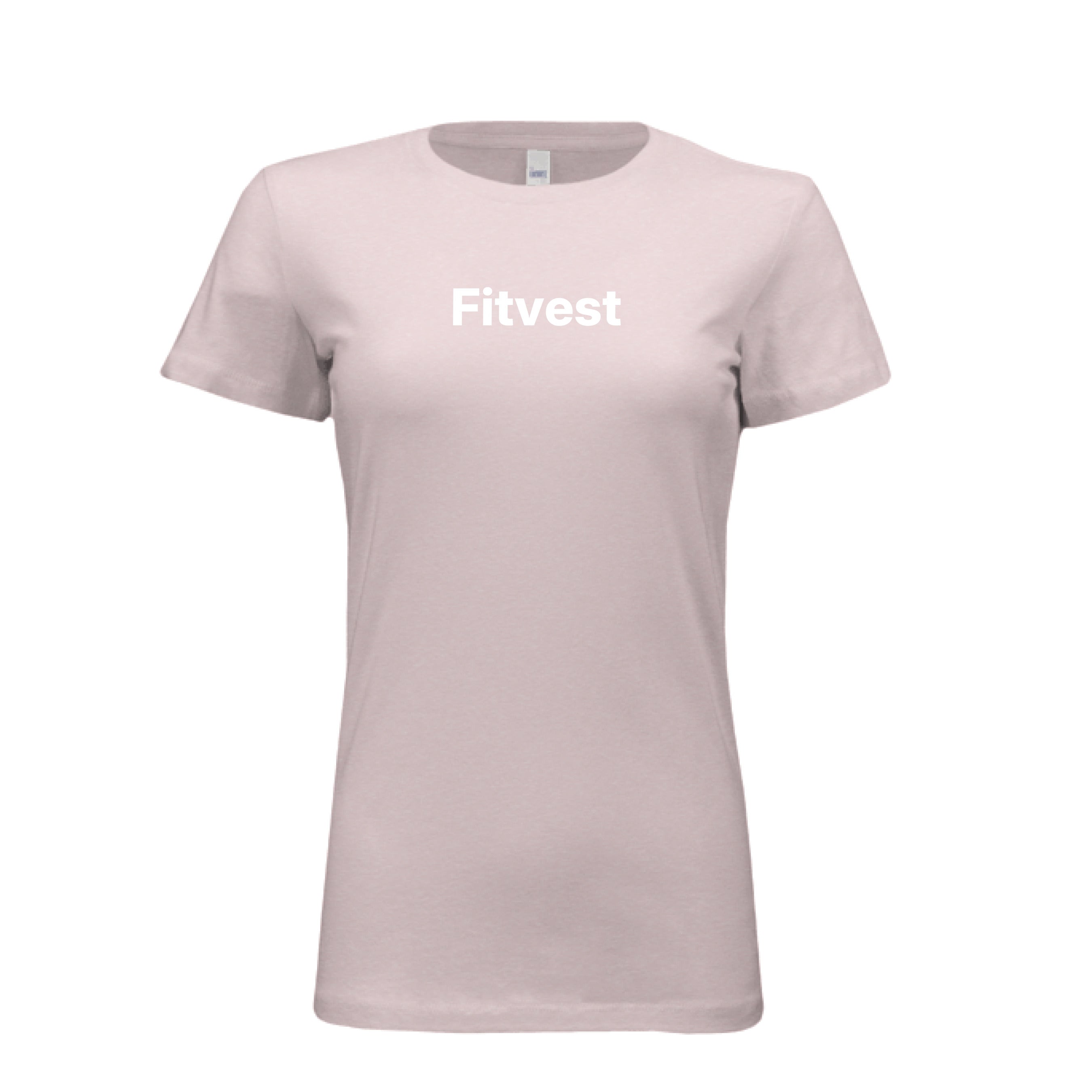 HEATHER RASPBRRY - FRONT