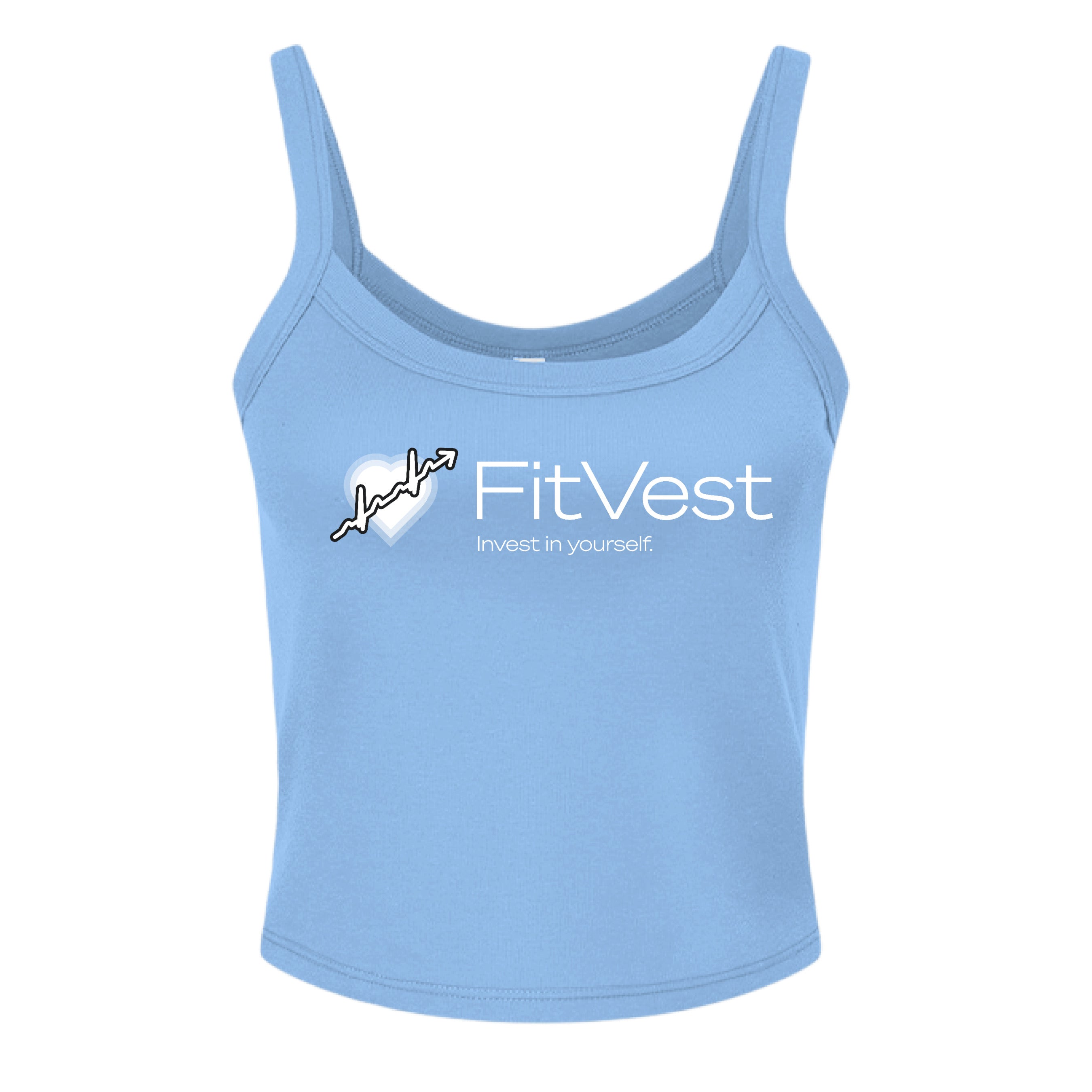 SLD BABY BLU BLN - FRONT