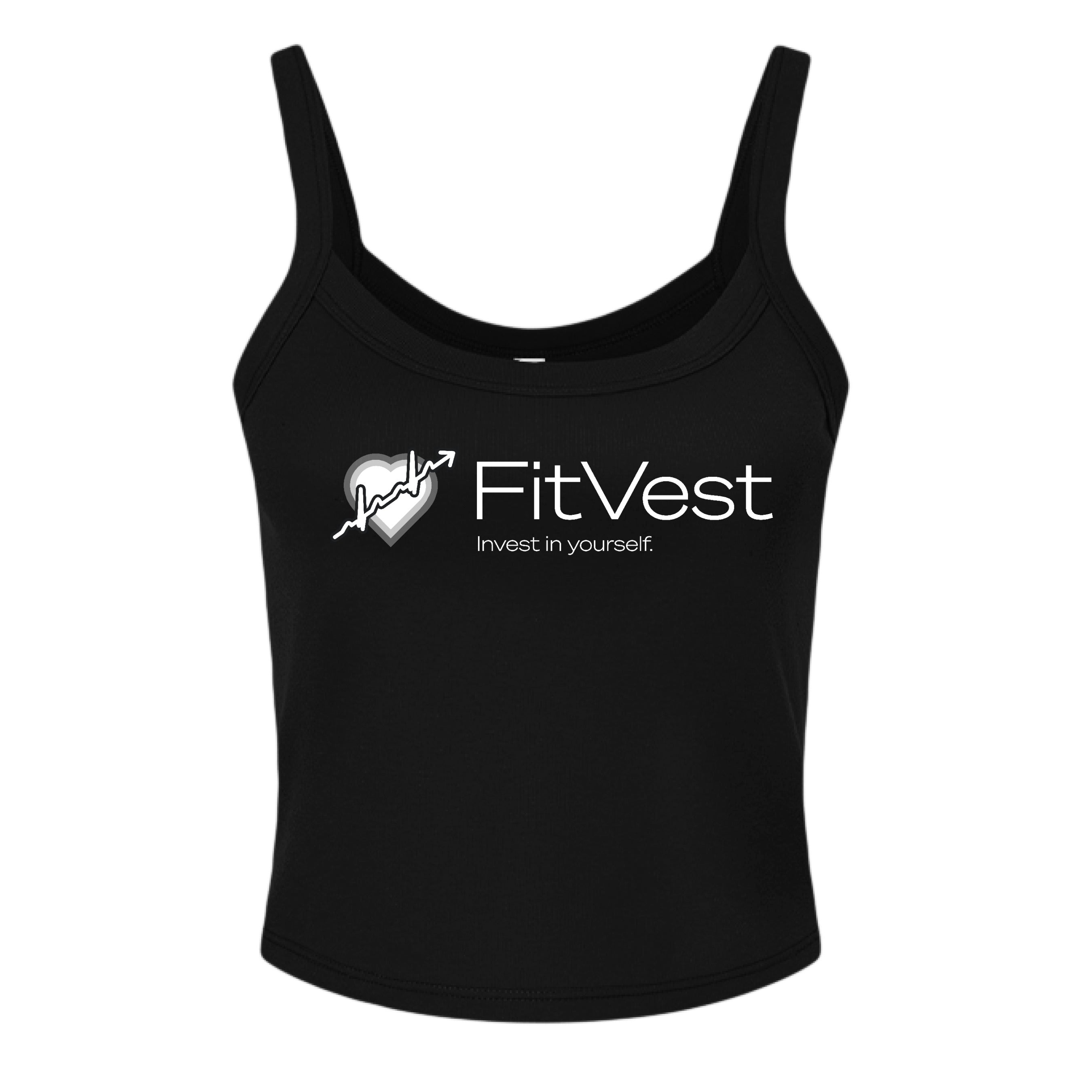 SOLID BLK BLEND - FRONT