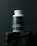 Sleep Formula